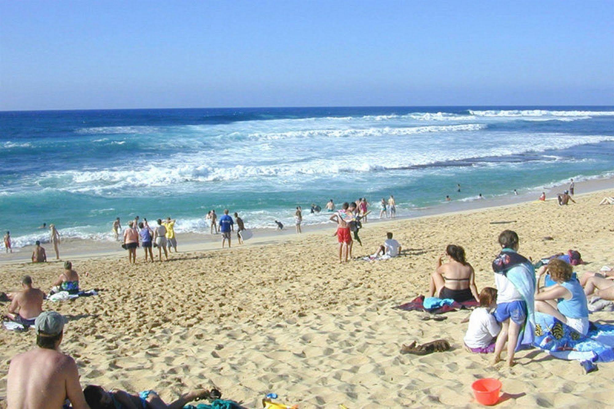 Ga'Aton Motel Nahariya Exterior photo